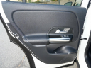 Thumbnail image of 2021 Mercedes-Benz GLA at DK Auto Imports, Roselle