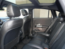 Thumbnail image of 2021 Mercedes-Benz GLA at DK Auto Imports, Roselle