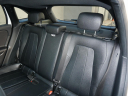 Thumbnail image of 2021 Mercedes-Benz GLA at DK Auto Imports, Roselle