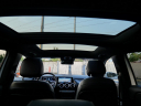 Thumbnail image of 2021 Mercedes-Benz GLA at DK Auto Imports, Roselle