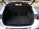 Thumbnail image of 2021 Mercedes-Benz GLA at DK Auto Imports, Roselle