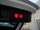Thumbnail image of 2021 Mercedes-Benz GLA at DK Auto Imports, Roselle