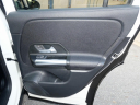 Thumbnail image of 2021 Mercedes-Benz GLA at DK Auto Imports, Roselle