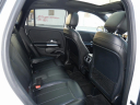 Thumbnail image of 2021 Mercedes-Benz GLA at DK Auto Imports, Roselle