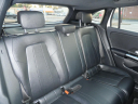 Thumbnail image of 2021 Mercedes-Benz GLA at DK Auto Imports, Roselle