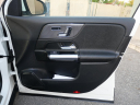 Thumbnail image of 2021 Mercedes-Benz GLA at DK Auto Imports, Roselle