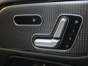 Thumbnail image of 2021 Mercedes-Benz GLA at DK Auto Imports, Roselle
