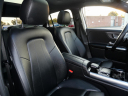 Thumbnail image of 2021 Mercedes-Benz GLA at DK Auto Imports, Roselle
