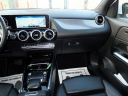 Thumbnail image of 2021 Mercedes-Benz GLA at DK Auto Imports, Roselle