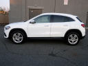 Thumbnail image of 2021 Mercedes-Benz GLA at DK Auto Imports, Roselle