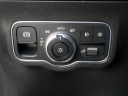 Thumbnail image of 2021 Mercedes-Benz GLA at DK Auto Imports, Roselle