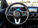 Thumbnail image of 2021 Mercedes-Benz GLA at DK Auto Imports, Roselle