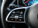 Thumbnail image of 2021 Mercedes-Benz GLA at DK Auto Imports, Roselle