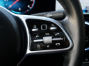 Thumbnail image of 2021 Mercedes-Benz GLA at DK Auto Imports, Roselle