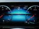 Thumbnail image of 2021 Mercedes-Benz GLA at DK Auto Imports, Roselle