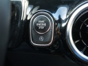 Thumbnail image of 2021 Mercedes-Benz GLA at DK Auto Imports, Roselle
