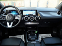 Thumbnail image of 2021 Mercedes-Benz GLA at DK Auto Imports, Roselle
