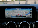 Thumbnail image of 2021 Mercedes-Benz GLA at DK Auto Imports, Roselle
