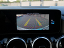 Thumbnail image of 2021 Mercedes-Benz GLA at DK Auto Imports, Roselle