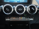 Thumbnail image of 2021 Mercedes-Benz GLA at DK Auto Imports, Roselle