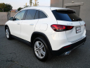 Thumbnail image of 2021 Mercedes-Benz GLA at DK Auto Imports, Roselle