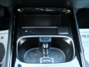 Thumbnail image of 2021 Mercedes-Benz GLA at DK Auto Imports, Roselle