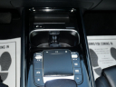Thumbnail image of 2021 Mercedes-Benz GLA at DK Auto Imports, Roselle