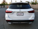 Thumbnail image of 2021 Mercedes-Benz GLA at DK Auto Imports, Roselle