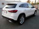 Thumbnail image of 2021 Mercedes-Benz GLA at DK Auto Imports, Roselle