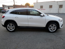 Thumbnail image of 2021 Mercedes-Benz GLA at DK Auto Imports, Roselle
