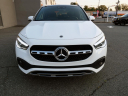 Thumbnail image of 2021 Mercedes-Benz GLA at DK Auto Imports, Roselle