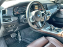 Thumbnail image of 2020 BMW X5 at Jim Butler Chevrolet