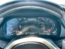 Thumbnail image of 2020 BMW X5 at Jim Butler Chevrolet