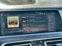 Thumbnail image of 2020 BMW X5 at Jim Butler Chevrolet