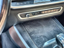 Thumbnail image of 2020 BMW X5 at Jim Butler Chevrolet