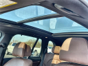 Thumbnail image of 2020 BMW X5 at Jim Butler Chevrolet