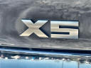Thumbnail image of 2020 BMW X5 at Jim Butler Chevrolet