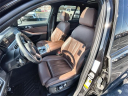 Thumbnail image of 2020 BMW X5 at Jim Butler Chevrolet