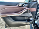 Thumbnail image of 2020 BMW X5 at Jim Butler Chevrolet