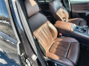 Thumbnail image of 2020 BMW X5 at Jim Butler Chevrolet