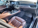 Thumbnail image of 2020 BMW X5 at Jim Butler Chevrolet