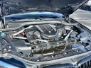 Thumbnail image of 2020 BMW X5 at Jim Butler Chevrolet