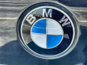 Thumbnail image of 2020 BMW X5 at Jim Butler Chevrolet