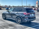 Thumbnail image of 2020 BMW X5 at Jim Butler Chevrolet