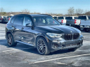 Thumbnail image of 2020 BMW X5 at Jim Butler Chevrolet