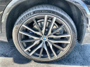 Thumbnail image of 2020 BMW X5 at Jim Butler Chevrolet