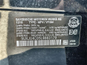 Thumbnail image of 2020 BMW X5 at Jim Butler Chevrolet