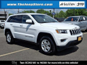 Thumbnail image of 2014 Jeep Grand Cherokee at The Jeep Store-Seaview - New