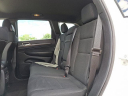 Thumbnail image of 2014 Jeep Grand Cherokee at The Jeep Store-Seaview - New