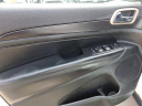 Thumbnail image of 2014 Jeep Grand Cherokee at The Jeep Store-Seaview - New